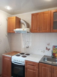 Продам 2-х. кім квартиру на Кізельгурі фото 5 Продам 2-х. кім квартиру на Кізельгурі фото 5