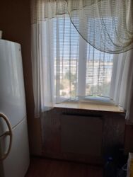 ������ ������ 2 ��������� �������� ����� ������. ���� 10