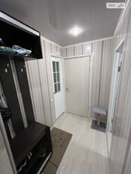 ������ 1-�� ������� �������� ������� ���� 10