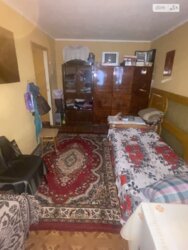 Продам 2-кім. на Попова фото 9 Продам 2-кім. на Попова фото 9