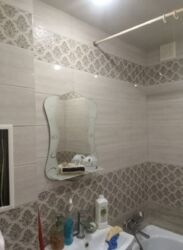 ������ 2-� �� ��������, ��. ����������, ������. ���� 2