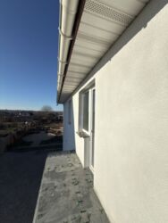 �������� � ������� ������������ ���� | �������� | ����������. ���� 4