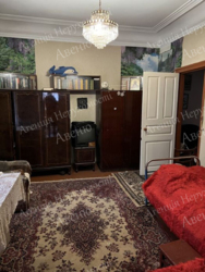 Продам 4-кімнатну квартиру на Ковалівці фото 14 Продам 4-кімнатну квартиру на Ковалівці фото 14