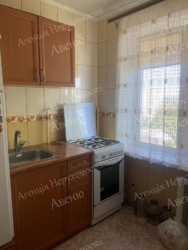 Продається 2-х кімнатна квартира на Шкільному. фото 11 Продається 2-х кімнатна квартира на Шкільному. фото 11