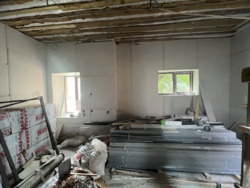 ������ ������������ �������� � ��������, ���. �������, ������������� ���� 6