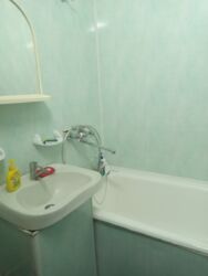 Продається 3 кім квартира біля Чача фото 6 Продається 3 кім квартира біля Чача фото 6