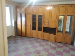 Продаж 1 кім квартири фото 10 Продаж 1 кім квартири фото 10