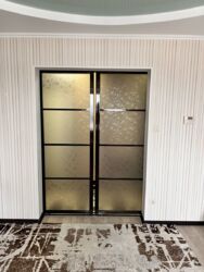 Продаж 2к квартири на Кущівці фото 8 Продаж 2к квартири на Кущівці фото 8