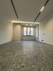 Продаж чудової квартири в новобудові в Центрі. фото 8 Продаж чудової квартири в новобудові в Центрі. фото 8