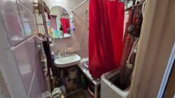 ������ �������� 3-� �� ������� ���� 6