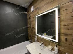 Продаж 2 кімнатної квартири в ЖК фото 10 Продаж 2 кімнатної квартири в ЖК фото 10