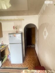 Продам 2-кім. на Попова фото 16 Продам 2-кім. на Попова фото 16