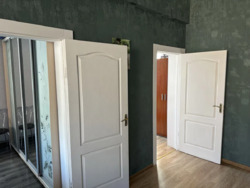 Продається трикімнатна квартира на Миколаївці. фото 19 Продається трикімнатна квартира на Миколаївці. фото 19