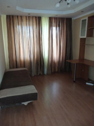 Продаж 3к квартири вул. Яновського фото 16 Продаж 3к квартири вул. Яновського фото 16