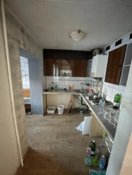 Продам квартиру на Шкільному фото 8 Продам квартиру на Шкільному фото 8