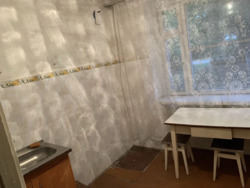 Продається 2х кімнатна квартира с. Шестаковка фото 7 Продається 2х кімнатна квартира с. Шестаковка фото 7