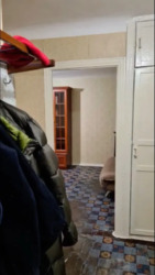 Продається 1-кімнатна квартира в районі 13 школи! фото 2 Продається 1-кімнатна квартира в районі 13 школи! фото 2