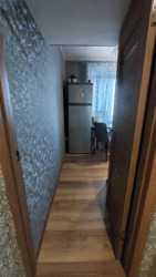 Продам 1к квартиру на Новомиколаївці фото 2 Продам 1к квартиру на Новомиколаївці фото 2