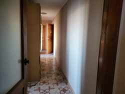 ��������� 4-� ������� �������� �� ������� ������������� !!! ���� 9