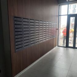 Продаж 1к квартири в новобудові ЖК А+Я фото 1 Продаж 1к квартири в новобудові ЖК А+Я фото 1