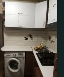 ������ 2-� �� ��������, ��. ����������, ������. ���� 5