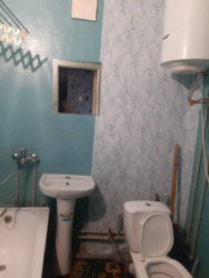 2-кімнатна квартира | Район 101 | Чудове планування фото 6 2-кімнатна квартира | Район 101 | Чудове планування фото 6