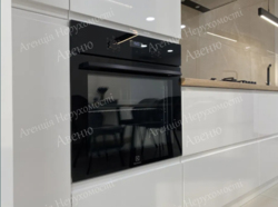 Продаж 2 кімнатної квартири в ЖК фото 20 Продаж 2 кімнатної квартири в ЖК фото 20