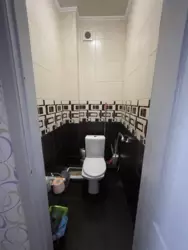 Продається 4х кімнатна квартира ' сталінка' на Шевченка/ В. Перспективна фото 1 Продається 4х кімнатна квартира ' сталінка' на Шевченка/ В. Перспективна фото 1