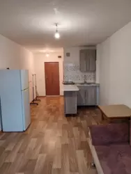 Продам смарт-квартиру на 101-м микрорайоне фото 4 Продам смарт-квартиру на 101-м микрорайоне фото 4