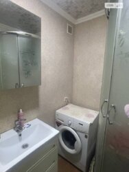 ������ 2-�.������� �������� �� ������ ���� 6