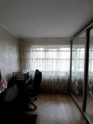 ������ �������� �� 101 ���� 9