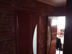 Терміновий продаж 2-км. квартири фото 8 Терміновий продаж 2-км. квартири фото 8