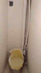 Подається 3х кімнатна квартира на Ковалівці фото 8 Подається 3х кімнатна квартира на Ковалівці фото 8