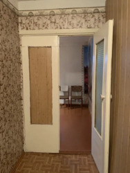 Продається 2х кімнатна квартира с. Шестаковка фото 15 Продається 2х кімнатна квартира с. Шестаковка фото 15