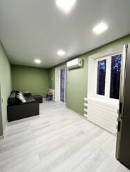 Продам квартиру в центрі міста фото 3 Продам квартиру в центрі міста фото 3