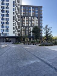 ������ 3� �� �������� ����� ���� 7