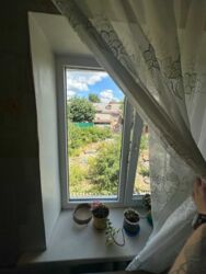 Продається 2-кімнатна квартира на Ковалівці фото 12 Продається 2-кімнатна квартира на Ковалівці фото 12