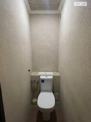 ������ 2-�.������� �������� �� ������ ���� 5