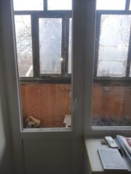 Продам 1кім. квартиру фото 9 Продам 1кім. квартиру фото 9