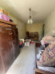 Простора 4-кімнатна квартира біля АТБ на Бєляєва - ПІД РЕМОНТ!. фото 9 Простора 4-кімнатна квартира біля АТБ на Бєляєва - ПІД РЕМОНТ!. фото 9