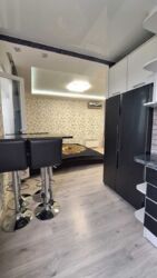 Продається 1-кімнатна квартира на вул. Шатіла фото 4 Продається 1-кімнатна квартира на вул. Шатіла фото 4