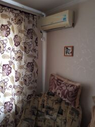 Продається 4х кімнатна квартира з видом на р. Інгул в Центрі фото 2 Продається 4х кімнатна квартира з видом на р. Інгул в Центрі фото 2