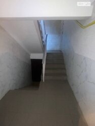 ������ 2-�.������� �������� �� ������ ���� 2