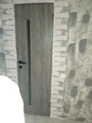 Продається квартира в гуртожитку 101 м-р. фото 18 Продається квартира в гуртожитку 101 м-р. фото 18