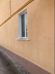 Продам 3х.ком.кв.Центр фото 4 Продам 3х.ком.кв.Центр фото 4