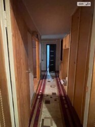 ������ 2-�.������� �������� �� ������ ���� 12