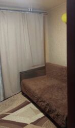 1 ������� �������� � �������. ���� 2