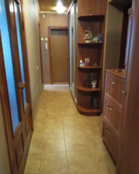 ������ ������ 4 ���. ��������. ���� 7