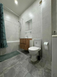 Продається 4х кімнатна квартира ( сталінка) в Центрі. фото 4 Продається 4х кімнатна квартира ( сталінка) в Центрі. фото 4