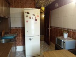 Продаж 3 - х кімнатної квартири. фото 1 Продаж 3 - х кімнатної квартири. фото 1